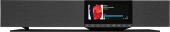 Сетевой проигрыватель Cambridge Audio Evo One
