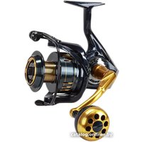 Рыболовная катушка Okuma Salina SA-6000HA