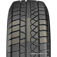 Зимние шины Starmaxx Incurro Winter W870 255/65R17 114H