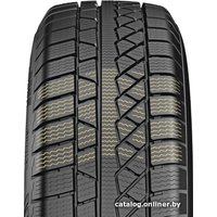 Зимние шины Starmaxx Incurro Winter W870 235/70R16 106T