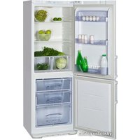 Холодильник Бирюса M 133 K