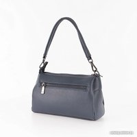 Городской рюкзак Poshete 923-9112-NAV (синий)