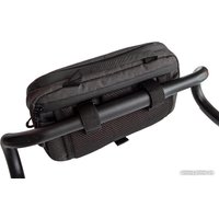 Велосумка Caanbag Мини CAAN-CI-42BL (черный)