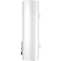 Накопительный электрический водонагреватель Thermex Ksanto 50 V