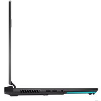 Игровой ноутбук ASUS ROG Strix G17 G713QR-HG022