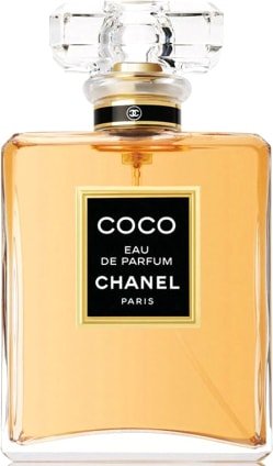 

Парфюмерная вода Chanel Coco for Woman EdP (35 мл)