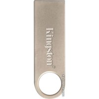 USB Flash Kingston DataTraveler SE9 64Gb (DTSE9H/64GB)