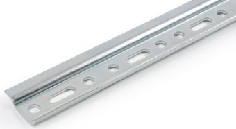 Планка для петель Boyard CHH02