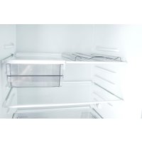 Холодильник ATLANT ХМ-6621-189