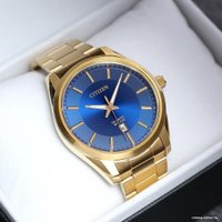 Наручные часы Citizen Dress BI1032-58L