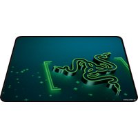 Коврик для мыши Razer Goliathus Control Gravity Small