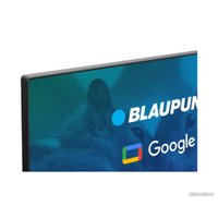 Телевизор Blaupunkt 32FBG5000S