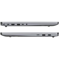 Ноутбук Tecno MegaBook K16SFA 71005000409