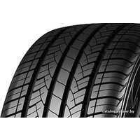 Летние шины WestLake SA07 225/55R17 97W
