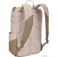 Городской рюкзак Thule Lithos 16L TLBP213PEL/FK (pelican gray/faded khaki)