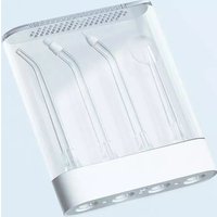 Ирригатор  Xiaomi Mijia MEO701