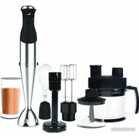 Погружной блендер Goetze & Jensen HB950K