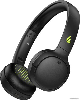 Edifier WH500 (черный)