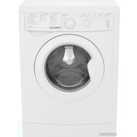 Стиральная машина Indesit IWUB 4105