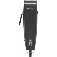 Машинка для стрижки  Wahl Rex 1230-0477