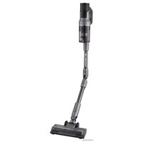 Пылесос Polaris PVCS 4010 FusionPRO (белый)