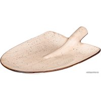 Блюдо Lefard 263-1129