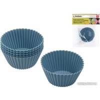 Мини-формочка Perfecto Linea 20-100651