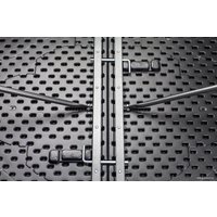 Стол GoGarden Capri 50361