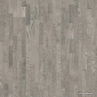 Паркетная доска Upofloor Art Design Oak Silver Mist 3S