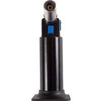 Газовая горелка King Tony 6BB11 в Пинске