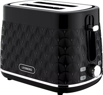 Тостер Leonord LE-1746
