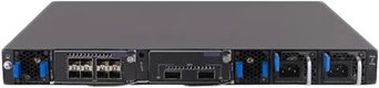 

Управляемый коммутатор 3-го уровня H3C S6520X-30QC-EI