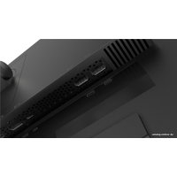 Монитор Lenovo ThinkVision T24h-20 61F0GAT1EU