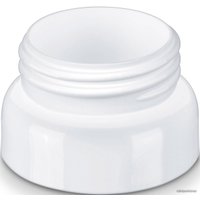 Насадка для молокоотсоса Beurer для моделей BY40, BY60