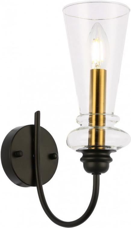 

Бра Evoluce SLE112401-01