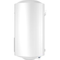 Накопительный электрический водонагреватель Thermex Hope 50 V Slim