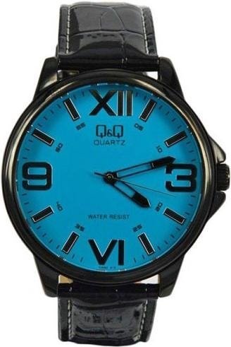 

Наручные часы Q&Q KW82J818