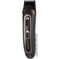 Универсальный триммер Rowenta TN9160F0