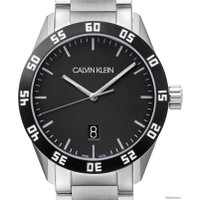 Наручные часы Calvin Klein K9R31C41