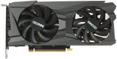 GeForce RTX 3060 Twin X2 OC 12GB GDDR6 N30602-12D6X-11902120H