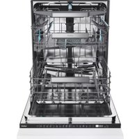 Встраиваемая посудомоечная машина Haier XS 6B0M4PB-08