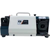 Заточный станок Fabtec MR-20G