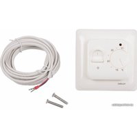 Терморегулятор Rexant R70XT 51-0581 (бежевый)