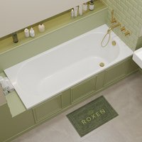 Ванна Roxen Classic 240100-1570 150x70