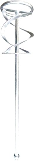 

Насадка для размешивания раствора Gepard GP4005-01