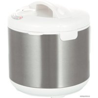 Мультиварка Goodhelper MC-5111