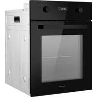 Электрический духовой шкаф Weissgauff EOY 456 PDB