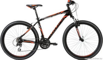 Kross Hexagon X3 (2014)