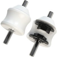 Виброопоры Rex Faber RF-V40Р2