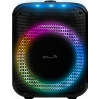 Беспроводная колонка Eltronic 30-79 Dance Box 550
